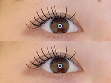 エルレ 錦糸町店(ELRe)/フラットラッシュ120本