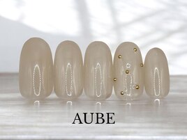 シンプルコース