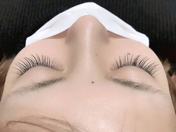 レア 袖ヶ浦店(Lea)/最高級セーブル《120本》