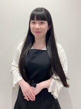 ヘイリーブロウ 梅田茶屋町店 茶屋町 トミ