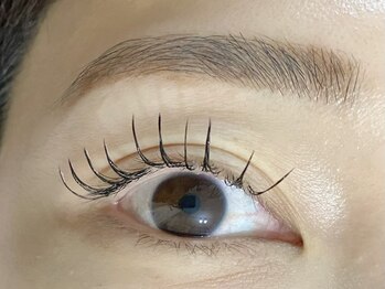 ラーレアイラッシュ(lale.eyelash)/