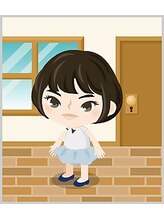 ふわり&nbsp;浅倉 絵梨香