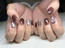 スターガーデン/