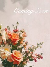 116インフィニットカラー 北浦和東口(116 Infinite Color)&nbsp;大出 