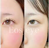 エオス(Eos)