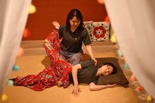 サパーン(saphan)
