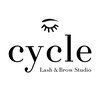 サイクル 東大宮店(cycle)のお店ロゴ