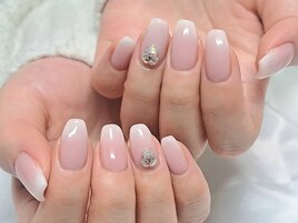 オーダーネイル♪