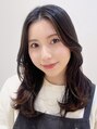 メイ フェアリー 銀座エクステ ネイルサロン(May Fairy) 村松 さくら