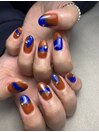 持ち込みデザイン◆◇LLコース