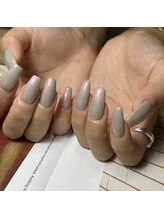 ルイア(Luia)/one color