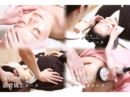 レモンローズ(Lemon Rose)の写真