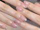 ネイル ルミエール 名古屋伏見店(Nail Lumiere)の写真