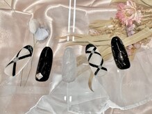 ティーエヌ 岡書イーストモール店の雰囲気（アートデザイン、トレンドデザインが豊富♪[ネイル/マグネット]）