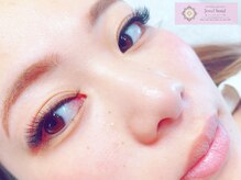 ジュエルボンド(Jewel Bond)
