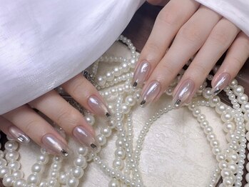 ジースタジオ(G.Studio)/