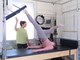 ピラティスグリーン 池袋店(Pilates Green)の写真