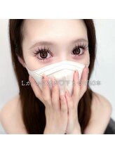 カカ(kaka)/マツエク