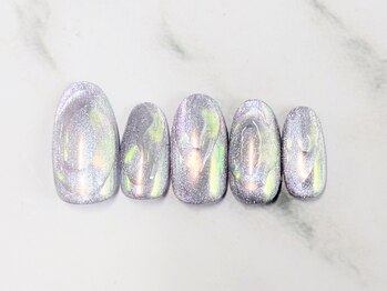 【定額プレミアムコース¥7300】