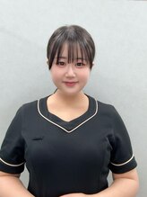 シュクレ 四日市店 八重田 