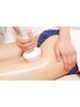 【9月限定価格】Venus 30分+オイル 30分　計60分 ¥6500