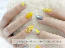 ◇お客様ネイル◇