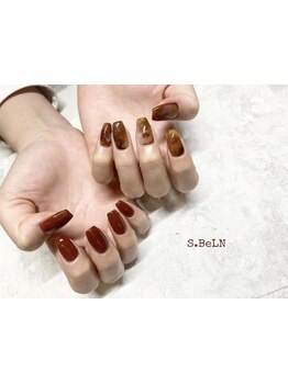 スゴ腕の施術者がいるサロン