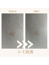 ファミル(FAMIL)/