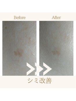 ファミル(FAMIL)/