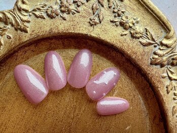 11月追加 シンプルアート