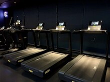 マイボディ 前橋店(MY-BODY)