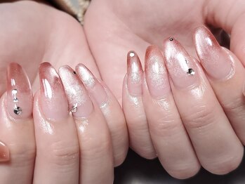 ルアナ 高槻(Luana.)/