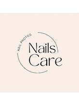 ハルズネイルラボ(HAL's Nail Lab)/