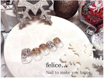 【定額デザイン】7980円