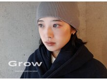 グロウ(Grow)