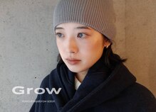 グロウ(Grow)