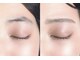 ユーバイアイラッシュ(U by eyelash)の写真
