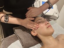 ザ ウィンバックサロン(THE WINBACK SALON)