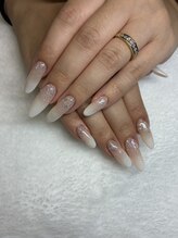 オランダエステティック(Holland Esthetics)/カラーグラデーション