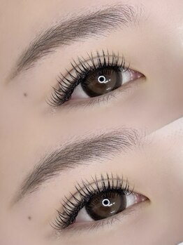 アトリエ ボノ(BONO)/まつげエクステ