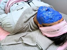 ホワイトワックス 福井店(WHITE WAX)