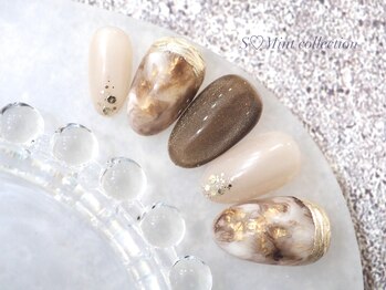 冬本番ピックアップ¥7480オフ込