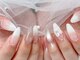リノ ネイル(Rino nail)の写真/自分だけのデザインを楽しみたい方に◎季節やトレンドに合わせてお好みの仕上がりを叶えられます♪