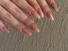 スエン 新宿三丁目店(suen)/艶ワンカラー