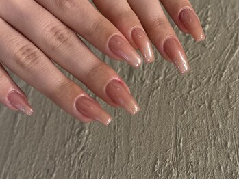 スエン 新宿三丁目店(suen)/艶ワンカラー