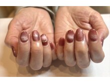 アールエム(Rm)/2月◇ネイル