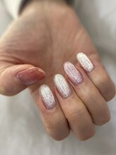 ネイルサロン ナチュラルキュア(Natural Cure)/