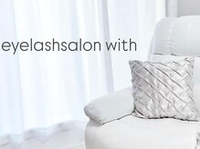 ウィズ(with)の雰囲気（包まれるようなフルフラットベットでおくつろぎください♪）