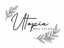 ユートピア(Utopia)