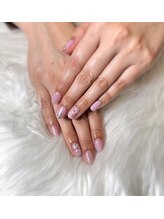 定額デザイン